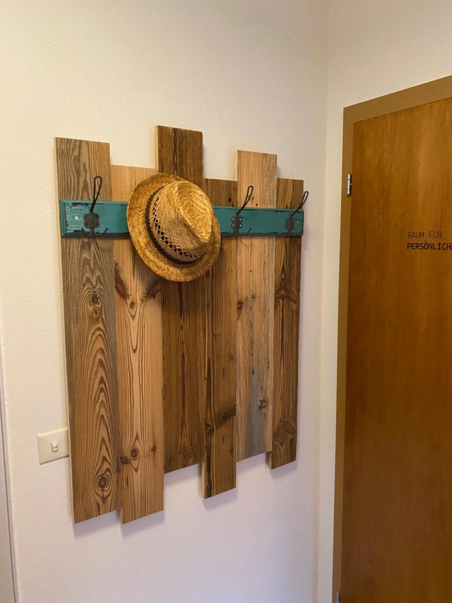 Ferienwohnung Rebblick Mullheim  Ngoại thất bức ảnh